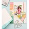 Revolution Die Cutting/Embossing Tool Machine by We R Memory Keepers 661176